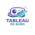 Tableaux de bord