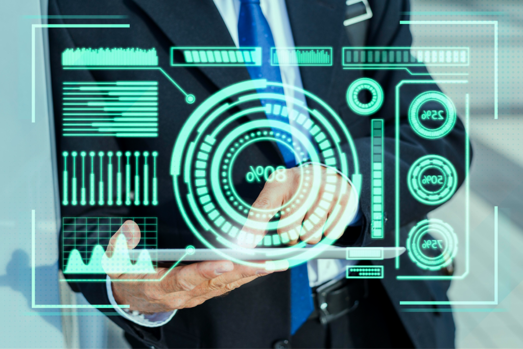 Reporting automatisé : avantages et points de vigilance
